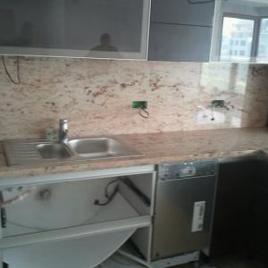 Снимка  от Даниел Петров