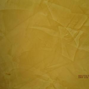 Снимка  от Христо Болградов