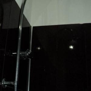 Снимка  от Свилен Таушанов