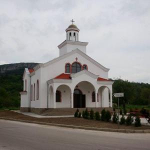 Снимка  от Мирослав Тонев