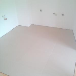 Плочки в кухня