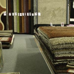 Снимка  от Мариета Сотирова