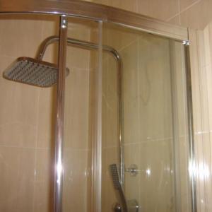 Снимка  от Христо Костов