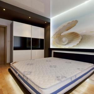 Снимка  от Константин Желев