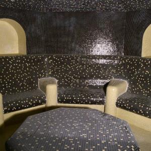 Снимка  от стелиян лазаров