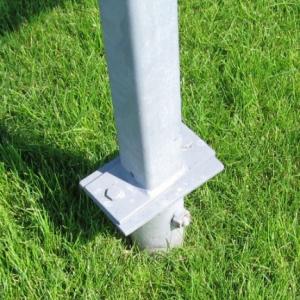 Снимка  от Димитър Гивечев