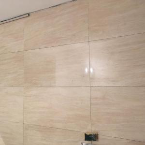 Ремонт на апартамент