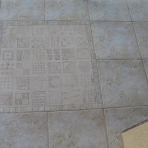 Снимка  от Адриан Енев