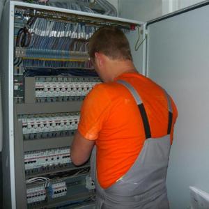 Снимка  от Димитринка Славова