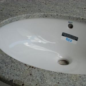 Снимка  от Даниел Петров