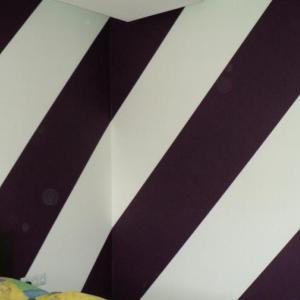 Снимка  от Свилен Таушанов