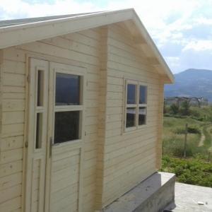 Снимка  от Калоян Колев