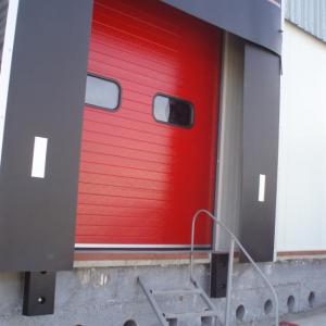 Снимка  от Борислав Ковачев