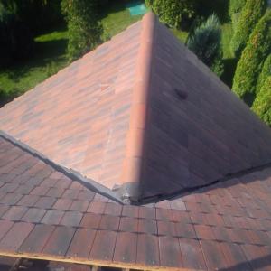 Снимка  от Ангел Ангелов