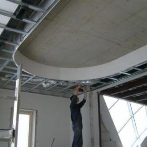 Снимка  от Тихомир Цветков