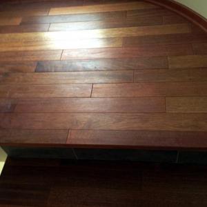 Снимка  от Паркети Миланов