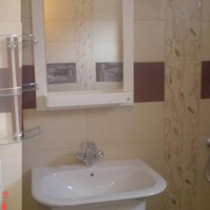 Снимка  от Кирил Ташков