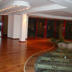 Снимка  от Паркети Миланов