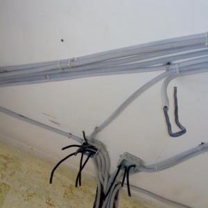 Апартамент