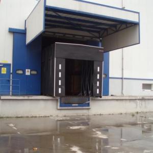 Снимка  от Борислав Ковачев