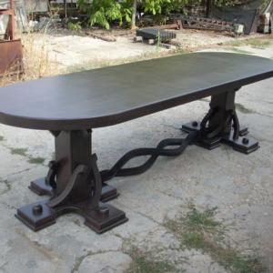 Снимка  от Васил Янкулов