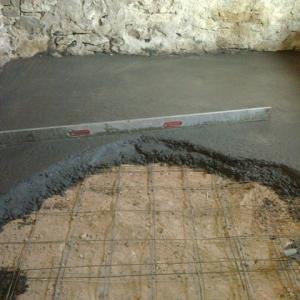 Снимка  от Добри Ганчев