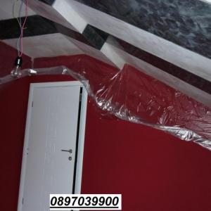 Снимка  от Тони Джаджаров