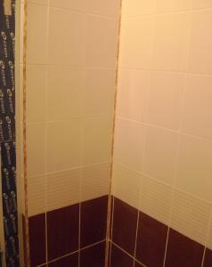 Снимка  от Иван Иванов