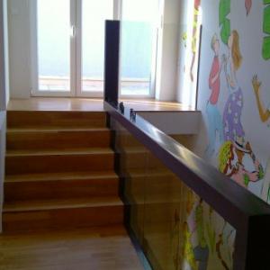 Снимка  от Паркети Миланов