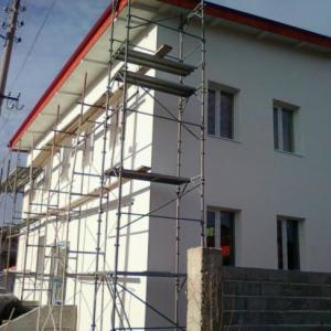 Снимка  от Николай Стефанов