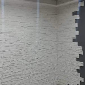 Изкуствен камък