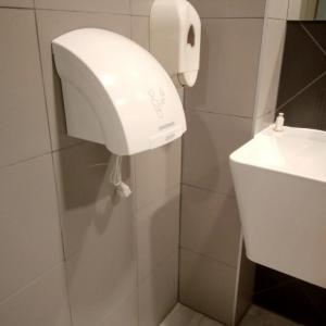 ресторант Хесбургер гр.Добрич