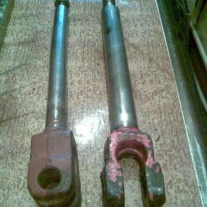 Снимка  от Георги Николов