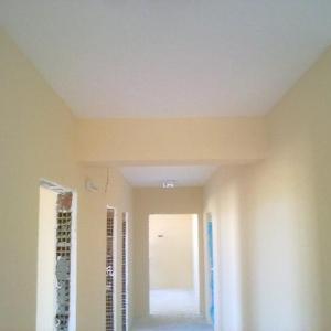 Снимка  от Стилиян Йовев