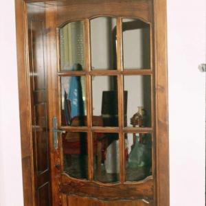 Снимка  от Васил Янкулов