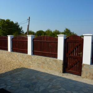 Снимка  от Илия Николов