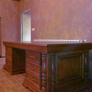 Снимка  от Йордан Димов