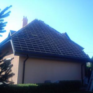 Снимка  от Ангел Ангелов