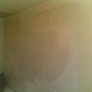 Снимка  от Радослав Радослав