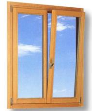 Снимка  от Васил Янкулов