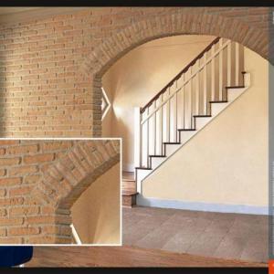 Снимка  от Тихомир Цветков