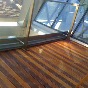 Снимка  от Паркети Миланов