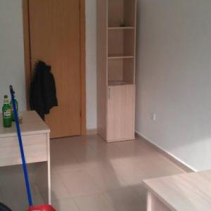 Снимка  от Илиян Шушоров