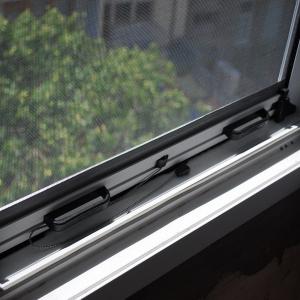 Снимка  от Daniel Lukov