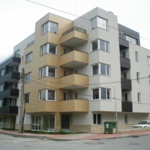 Снимка  от Йордан Кръстев