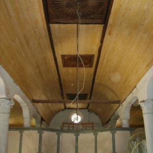 Снимка  от Ivilin Ivanov