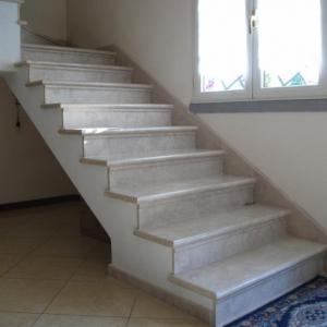 Снимка  от Тихомир Цветков