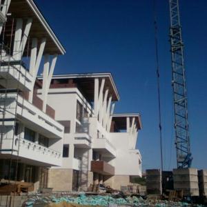 Снимка  от Николай Стефанов