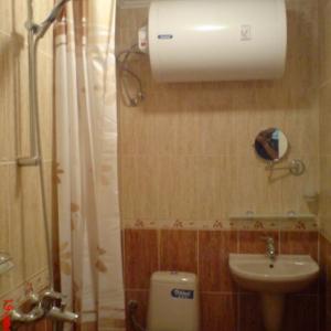 Снимка  от Кирил Ташков