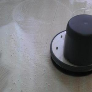 Снимка  от Илиян Шушоров